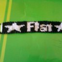 Hugo_Flat