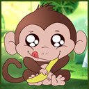 monkey1111
