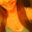 Autumn_M