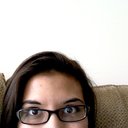 kkizzle