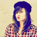 nenolove