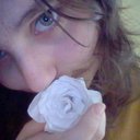 JessiRose