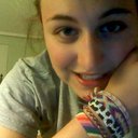 emilyd3