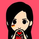 vivien910