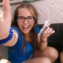 nessy14