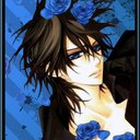 prince5775