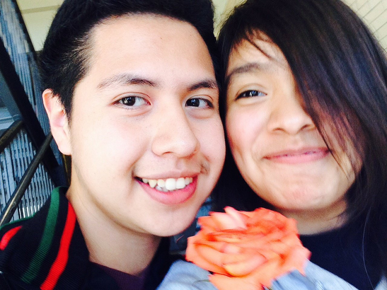 samm's profile | BraceletBook