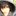 devopk223