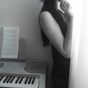 Nina55