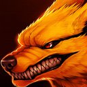 Nightfurry