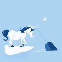 Unicorn123