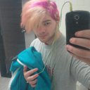 gayguy16