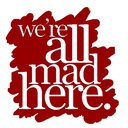 simplymad_