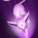 chibivicky