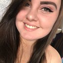 Kayleigh