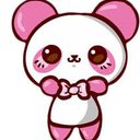 funlover20
