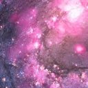 iLOVEpink