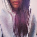 Arearee