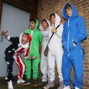 1Dful