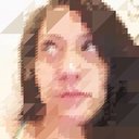 DeltaGirl