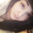 v0lumes