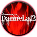 Dannela12