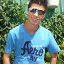 12alejo28