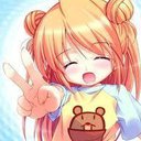 animebabe