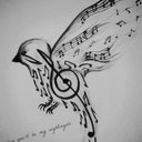 77melody1