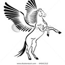 Pegasus01