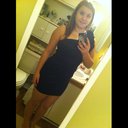 tinydancer