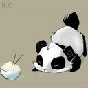 PandaPablo