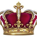PrincessG