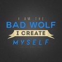 badwolf10