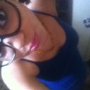 Erykah16