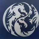 dragonlady