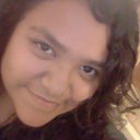 aylin23