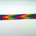 teodora14