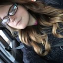 hollyb15