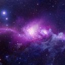 Spectra342