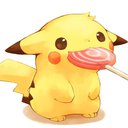 YamiWumbo