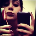 Nazli