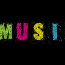 musicgeiru