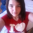 JadeLW