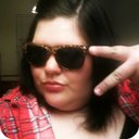 heywhitney