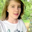 abbylayne4