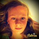 Meaghan23