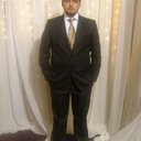 munawar