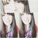 xxrina