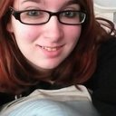 xtoripaige